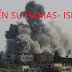 Về Nguồn Gốc Của Hamas 