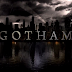 Gotham Temporada 1 HDTV RAW 1 LINK MEGA