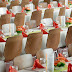 What to look for while renting banquet halls