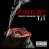 SONG REVIEW: Tay - Suicicdey