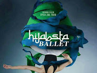 Download film Hijabsta Ballet (2017)