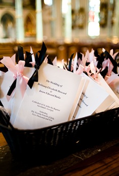 Savannah Wedding Planner on Posted By The Savannah Wedding Planner