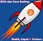 Bug Telkomsel / BUG baru telkomsel sweer chat via OPENVPN TELKOMSEL ... - We did not find results for: