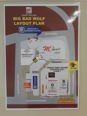 big_bad_wolf_penang_times_square