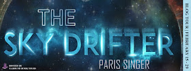 http://yaboundbooktours.blogspot.com/2016/01/blog-tour-sign-up-sky-drifter-by-paris.html