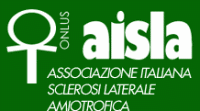 Aisla