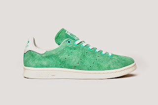 StanSmith-Elblogdepatricia-shoes-calzado-zapatos-calzature-scarpe