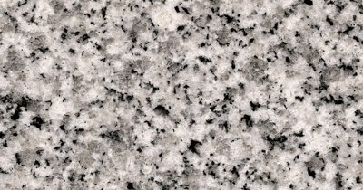 Make countertop look like granite