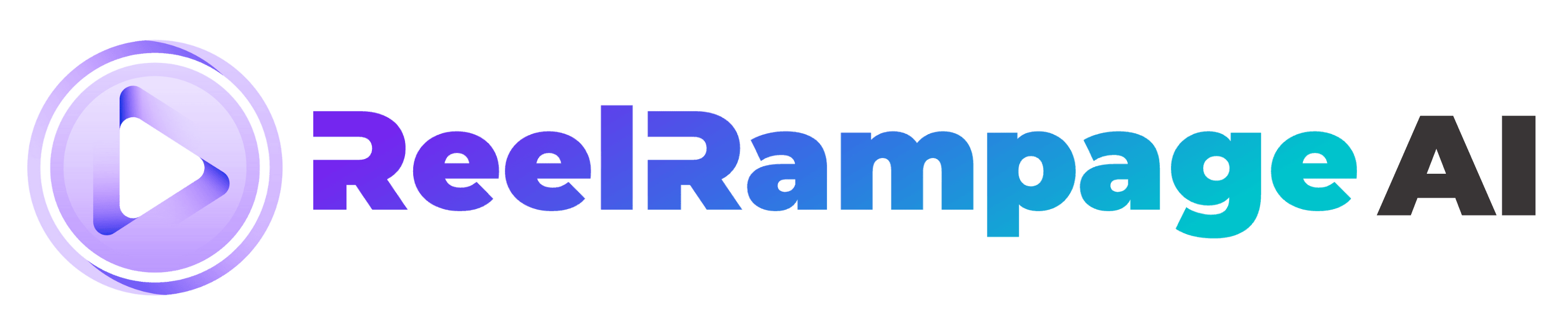 ReelRampage AI Review: Creates 100s Of HYPER-ADDICTIVE Instagram Reels In Minutes