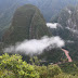 #1000 Machu Piccu, Peru