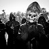 Ghost prepara su regreso