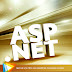 ASP.NET [Video2Brain] [Español] [MEGA]