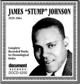 James Stump Johnson 001