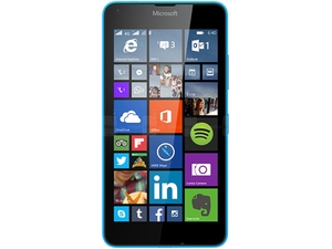 microsoft-lumia-640xl-review