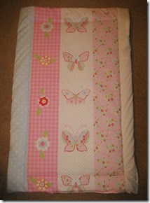 Elissas Mat