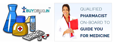 Online Pharmacy