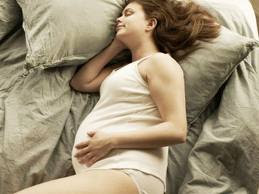 The increased size together with weight is the around prominent sign Health Tips And Exercises During Pregnancy