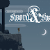 Superbrothers Sword & Sworcery v1.0.19.1 APK