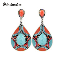 https://shopthenation.com/product/womens-ethnic-ornamental-earrings/