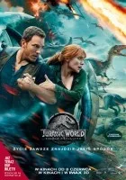 https://www.filmweb.pl/film/Jurassic+World%3A+Upad%C5%82e+kr%C3%B3lestwo-2018-758909