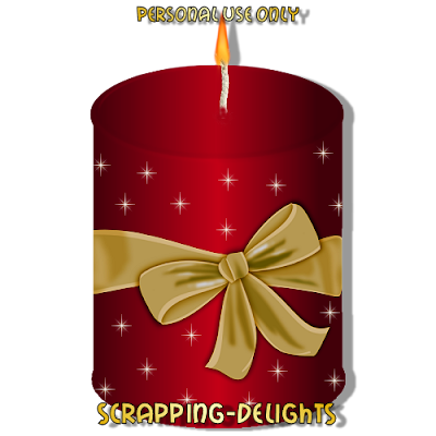 http://scrapping-delights.blogspot.com/2009/11/christmas-candle-freebie_21.html