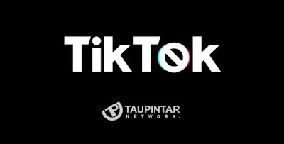 Cara Kerja Algoritma TikTok untuk Video FYP