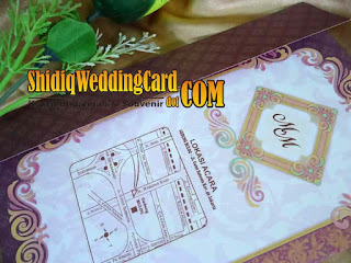 http://www.shidiqweddingcard.com/2015/11/ac-52_11.html