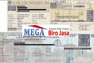 mega-biro-jasa-bandung-stnk-murah-cepat