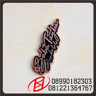 PLAT LABEL HIJAB UNIK | PLAT LABEL HIJAB MURAH | PLAT LABEL HIJAB CUSTOM