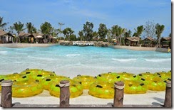 coconutbeach3