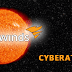 GoldMax, GoldFinder, and Sibot, são os três novos malwares usados ​​por SolarWinds Hackers