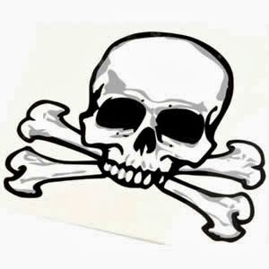 http://www.toyday.co.uk/shop/party/skull-and-crossbones-temporary-tattoo/prod_3930.html