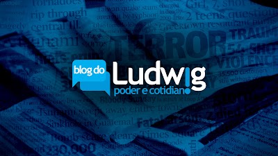 Blog do Ludwig