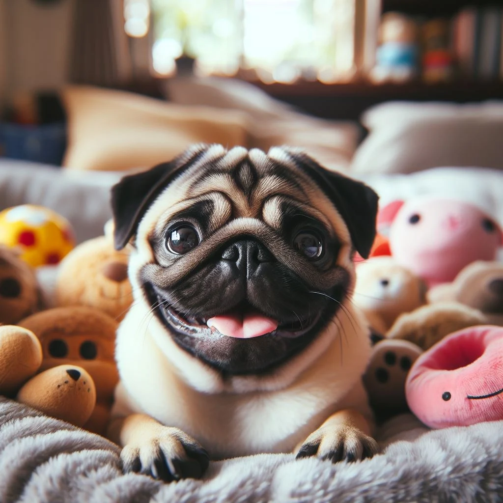 cutest dog breeds, adorable dogs, dogs that melt hearts, fluffy dogs, playful dogs, small dogs, large dogs, family dogs, hypoallergenic dogs, popular dog breeds, Samoyed: Samoyed smile, double coat, snow dog, Pug: wrinkles, snorts, puggles, Chow Chow: fluffy mane, blue tongue, lion dog, Cavalier King Charles Spaniel: long ears, big eyes, gentle temperament, Pomeranian: fluffy coat, foxy face, sassy attitude, puppy love, dog adoption, responsible dog ownership, ethical breeding, cute dog videos, funny dog pictures, best dog breeds for families, best dog breeds for apartments, what are the cutest dog breeds in the world?, which dog breed is the most adorable?, what dog breed will melt my heart?, are small dogs or big dogs cuter?, what are the best hypoallergenic dog breeds?, where can I adopt a cute dog?, how to raise a happy and healthy dog