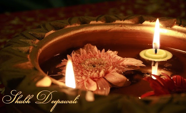  Diwali Greeting Cards Pics Wallpapers Images 