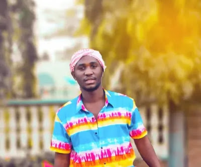 AUDIO | Bando Ft. Papa Wemba – Rail On | Download Mp3 Music Song