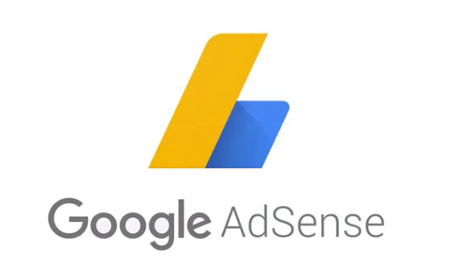 How to get Google Adsense approval with blogspot.com blogger free domain in 2020