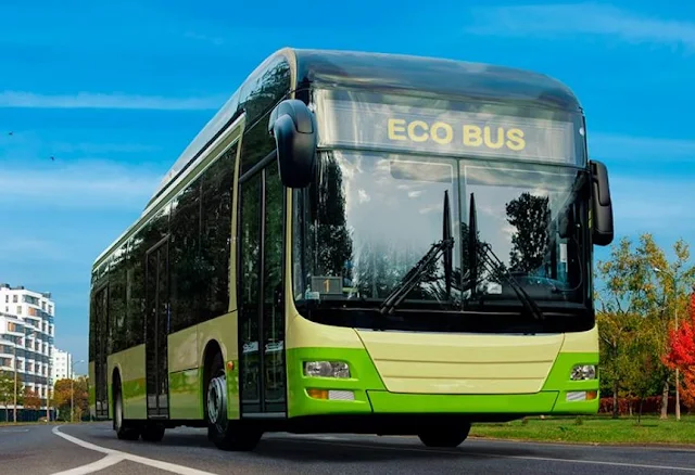 Three cities that are widely recognized as leaders in sustainable transportation