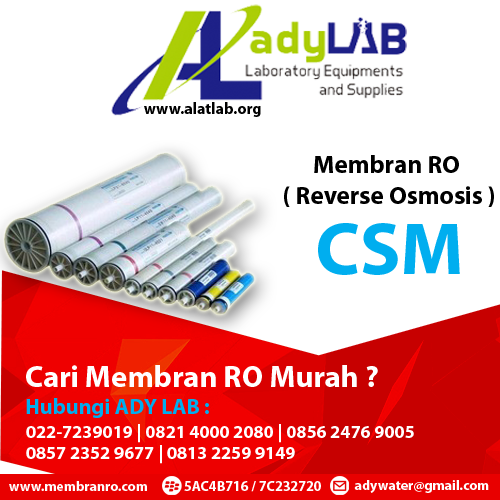 0813 2259 9149 | JUal Membran RO