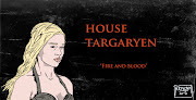 Khaleesi Daenerys Targaryen. Posted by Haychem at 6:56 AM No comments: (khaleesi)