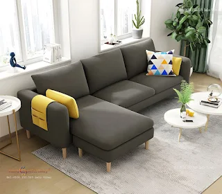xuong-sofa-luxury-282