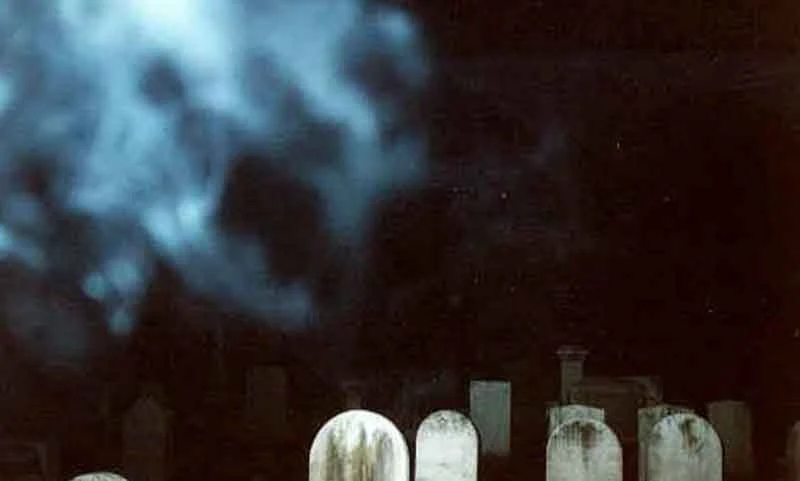 কবরস্থানের পিক - কবরস্থানের ছবি ডাউনলোড  - কবরস্থানের পিকচার - কবরস্থানের ফটো   -   koborsthan pic -  insightflowblog.com - Image no 10