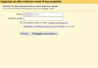 Gmail