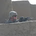9/11: An American Soldier's Journey and His Mission in Afghanistan