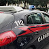 Bari. I Carabinieri arrestano un 17enne ed un 14enne per rapina di un cellulare ed altro  ai danni di un 20enne che stava rincasando