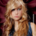 Coiffures membres et merveilleuses coupes de cheveux - Photos EEAA 2012