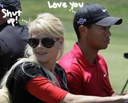 tiger woods girlfriend list. tiger woods girlfriend list.