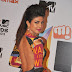 Priyanka Chopra at MTV Awards 2013 - Latest Photos