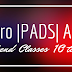 Training on Allegro OrCAD 17.4 & 22.2 Advanced PCB Design.