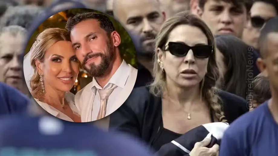 juiza recorrera comissao interamericana direitos humanos lei combate narc0terr0rism0 brasil